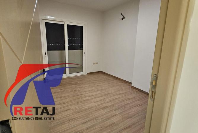 7951443 - صورة العقار 3