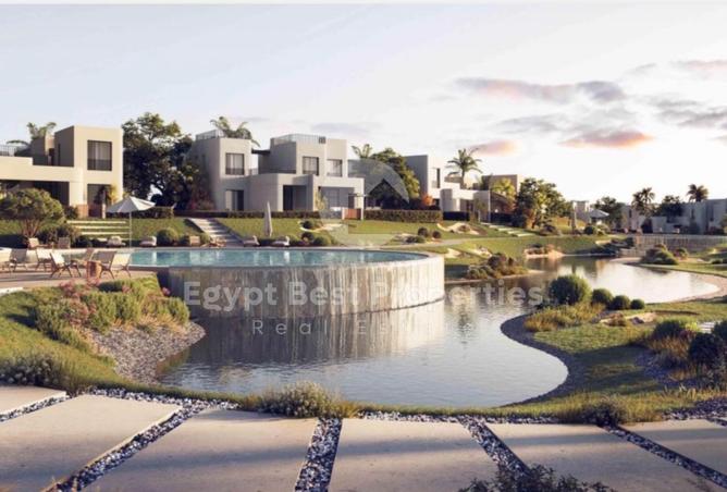 8359346 - صورة العقار 3