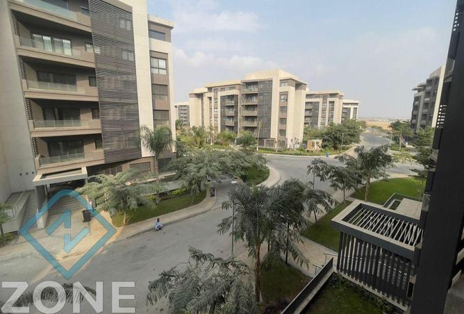 8512077 - Property Image 2