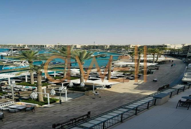 8489181 - الصورة الرئيسية للعقار