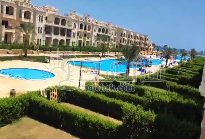 8383015 - الصورة الرئيسية للعقار