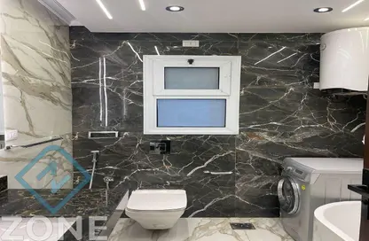 شقة - 3 غرف نوم - 3 حمامات للبيع في پريڤادو - مدينتي - القاهرة