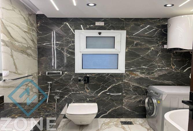 8317732 - صورة العقار 2