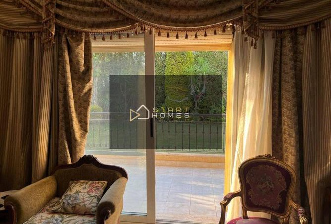 8515610 - Property Image 2