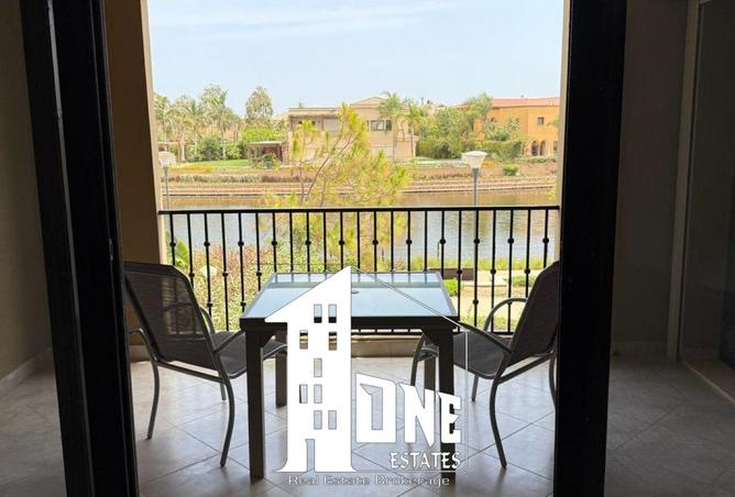 8430810 - Property Image 2