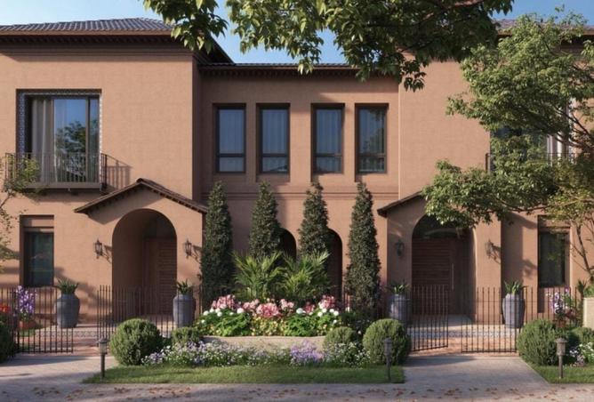 8252095 - الصورة الرئيسية للعقار