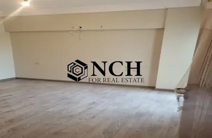 Apartment - 2 Bedrooms - 2 Bathrooms for rent in El Patio Oro - 5th Settlement Compounds - The 5th Settlement - New Cairo City - Cairo