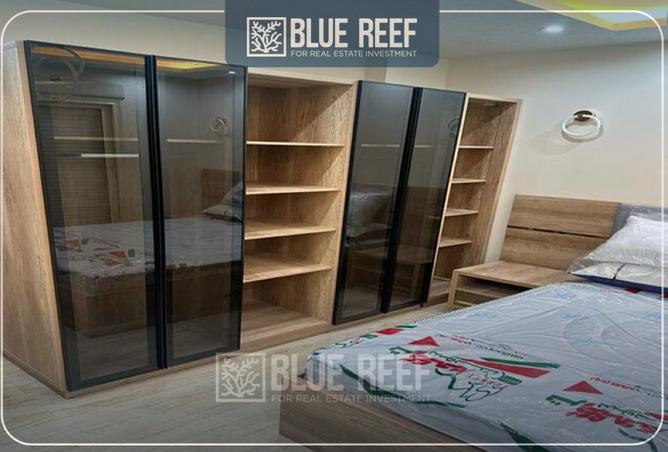 8419049 - Property Image 3