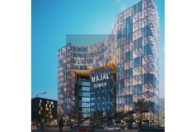 7997118 - Property Image 3