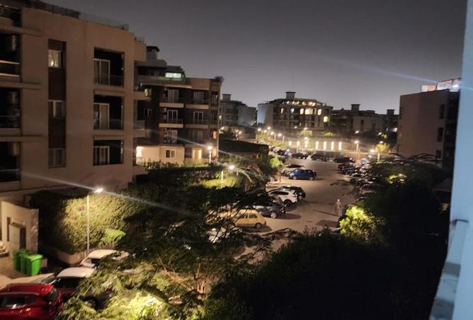 8562046 - الصورة الرئيسية للعقار