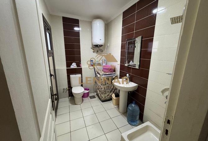 8395784 - صورة العقار 3