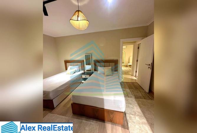 8397314 - صورة العقار 2