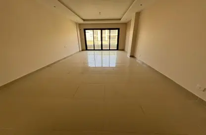 شقة - 3 غرف نوم - 3 حمامات للايجار في ذا ادريس ايست - شارع التسعين - التجمع الخامس - مدينة القاهرة الجديدة - القاهرة شقة - 3 غرف نوم - 3 حمامات للايجار في ذا ادريس ايست - شارع التسعين - التجمع الخامس - مدينة القاهرة الجديدة - القاهرة