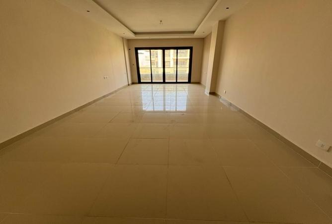 8228766 - الصورة الرئيسية للعقار