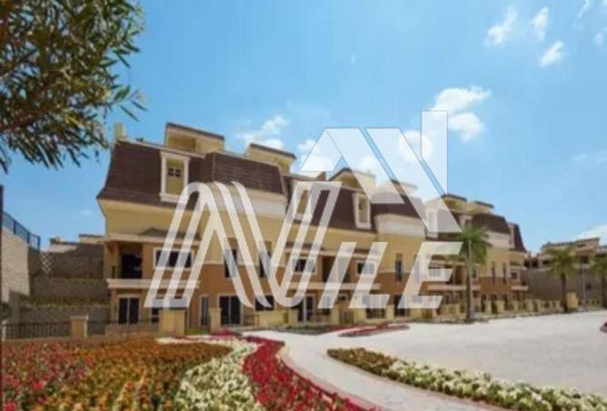 8506829 - صورة العقار 2