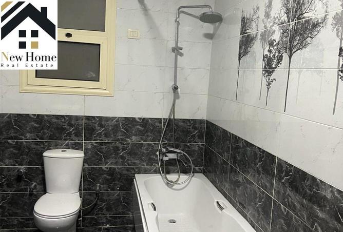 8518704 - صورة العقار 3