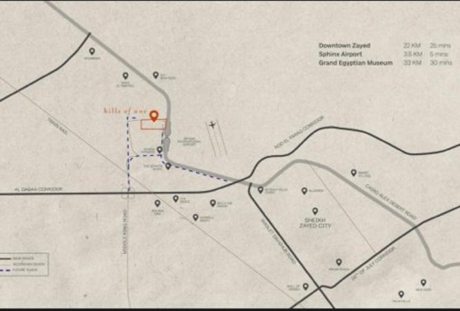 8278622 - صورة العقار 2