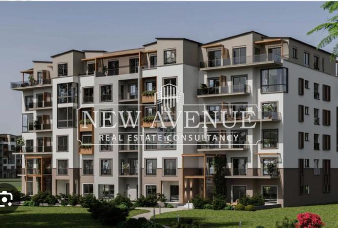 8212510 - الصورة الرئيسية للعقار