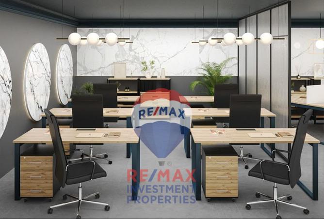 8219659 - Property Image 2