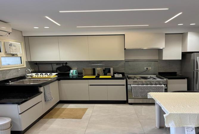 8448366 - Property Image 2