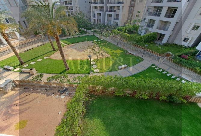 7924241 - Property Image 3