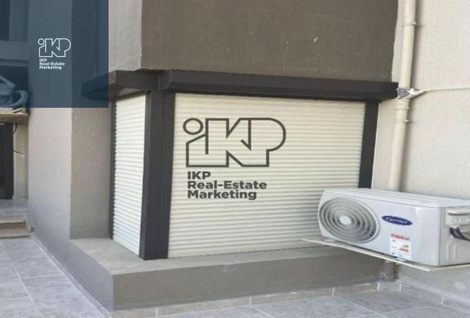 8290972 - Property Image 3