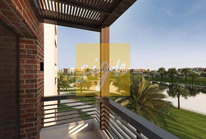 8035606 - Property Image 2