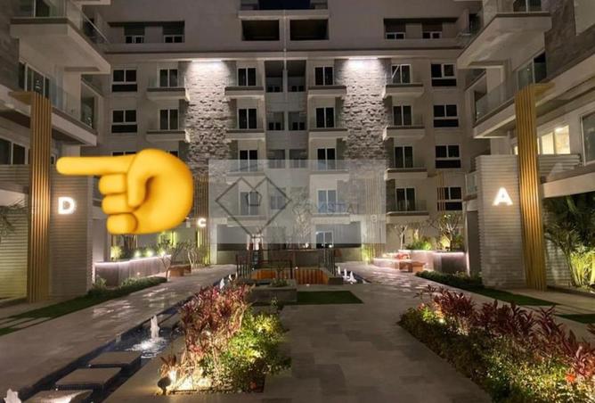 8224046 - صورة العقار 2