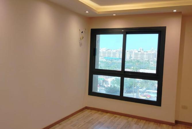 7909807 - صورة العقار 2