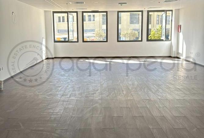 8365324 - Property Image 2