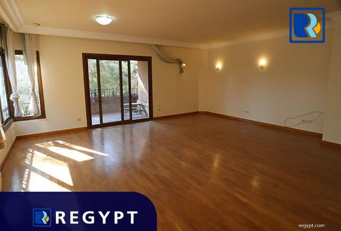 8314789 - Property Image 2