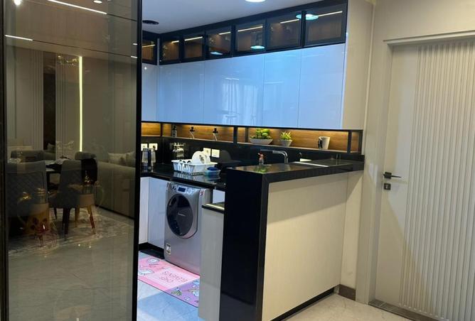 8524632 - صورة العقار 3