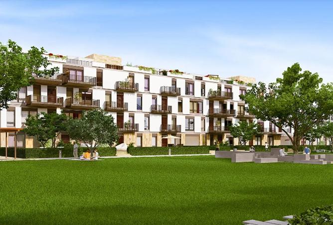 8383051 - الصورة الرئيسية للعقار