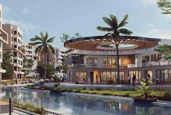 6476626 - Property Image 3