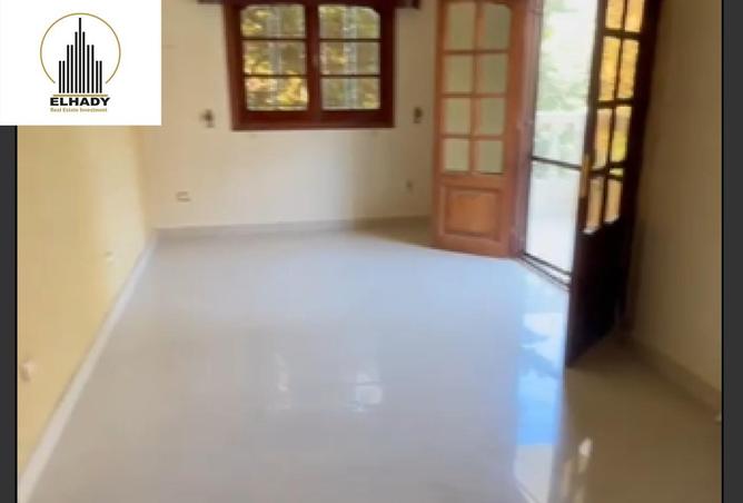 8430055 - Property Image 2