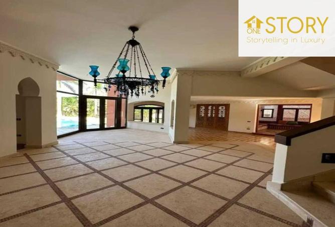 8256227 - صورة العقار 2