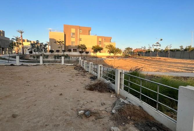 8546690 - Property Image 2