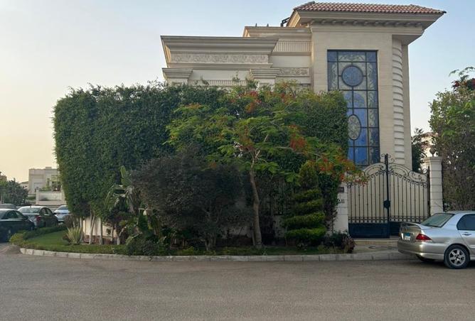 8311712 - صورة العقار 2