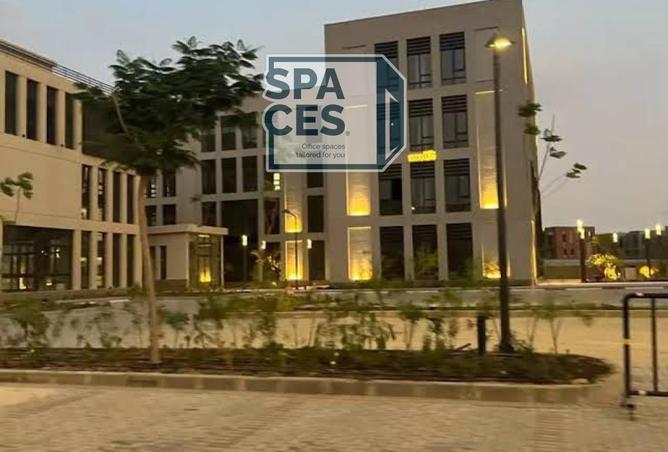 8199561 - صورة العقار 2