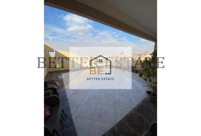 6643957 - صورة العقار 2