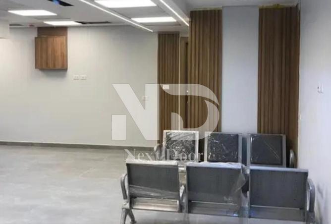 7960526 - صورة العقار 2