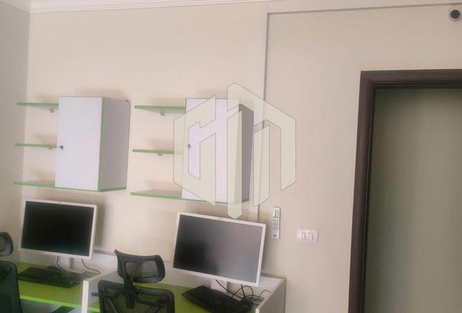 8299380 - صورة العقار 2