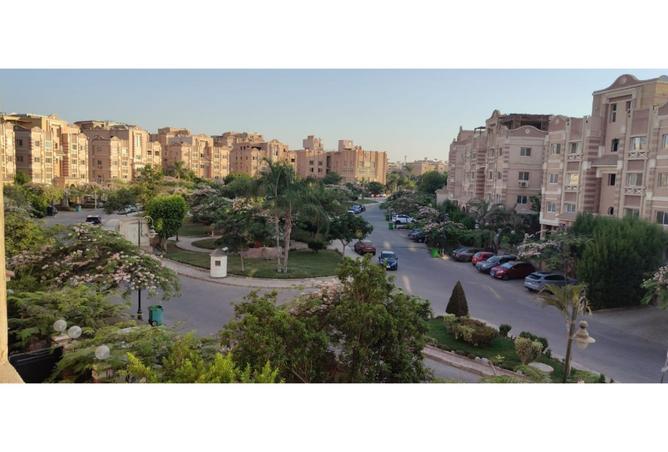 7913808 - الصورة الرئيسية للعقار
