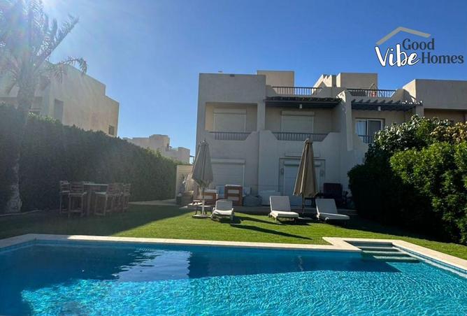 7942125 - صورة العقار 3