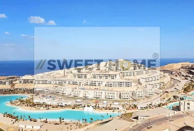 8377577 - صورة العقار 2