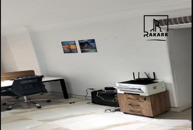 8515163 - Property Image 3