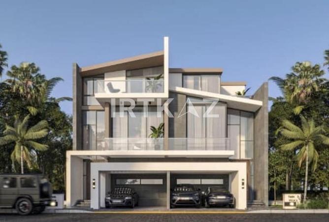 8169768 - صورة العقار 3