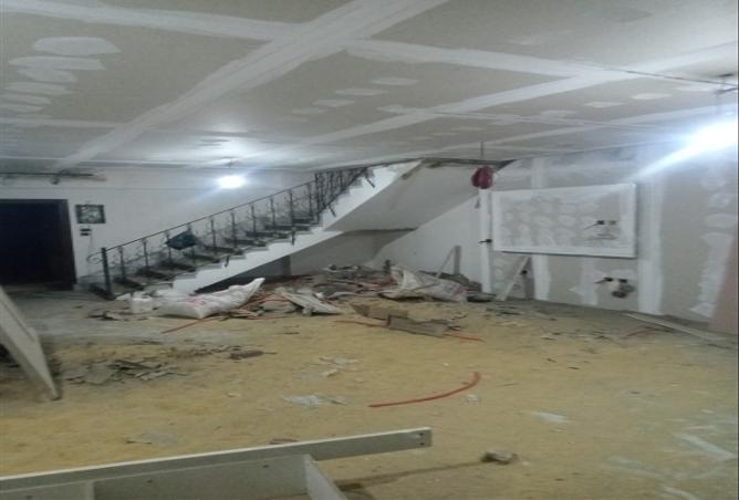 8495763 - Property Main Image