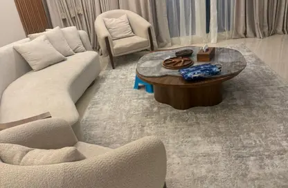 أي فيلا - 3 غرف نوم - 4 حمامات للبيع في ماونتن فيو اى سيتي - كمبوندات التجمع الخامس - التجمع الخامس - مدينة القاهرة الجديدة - القاهرة
