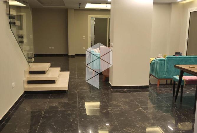 8041622 - Property Main Image